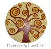 Homeopathy Care